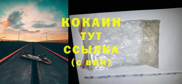 ГАЛЛЮЦИНОГЕННЫЕ ГРИБЫ Заводоуковск