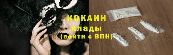 ГАЛЛЮЦИНОГЕННЫЕ ГРИБЫ Заводоуковск